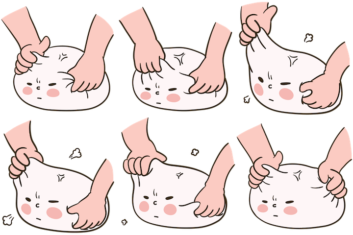 Sprite Animation sticker2